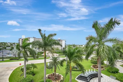 3546 S Ocean Boulevard South Palm Beach FL 33480