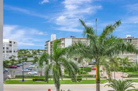 3546 S Ocean Boulevard South Palm Beach FL 33480