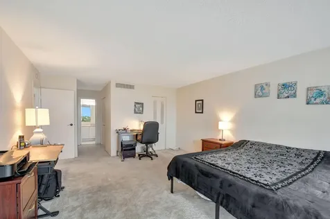 3546 S Ocean Boulevard South Palm Beach FL 33480
