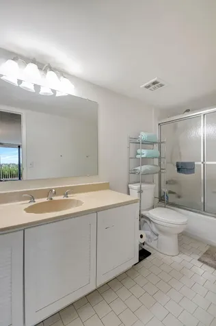 3546 S Ocean Boulevard South Palm Beach FL 33480