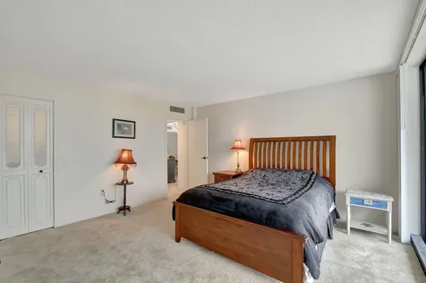 3546 S Ocean Boulevard South Palm Beach FL 33480