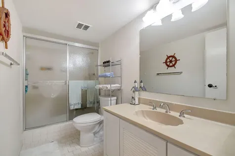 3546 S Ocean Boulevard South Palm Beach FL 33480