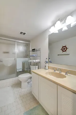 3546 S Ocean Boulevard South Palm Beach FL 33480