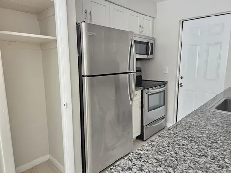 401 S L Street Lake Worth Beach FL 33460