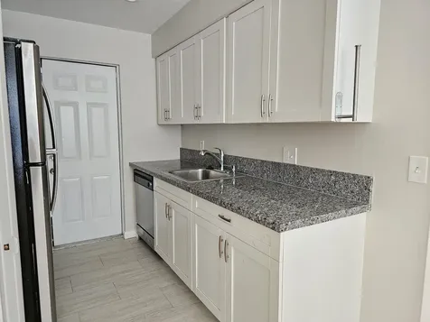 401 S L Street Lake Worth Beach FL 33460