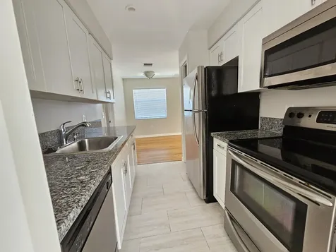 401 S L Street Lake Worth Beach FL 33460