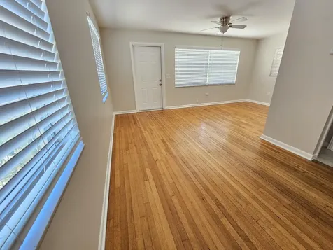 401 S L Street Lake Worth Beach FL 33460