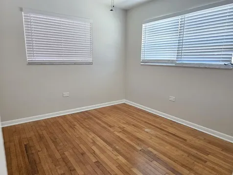 401 S L Street Lake Worth Beach FL 33460