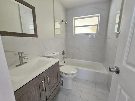 401 S L Street Lake Worth Beach FL 33460