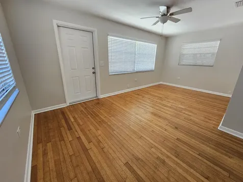 401 S L Street Lake Worth Beach FL 33460