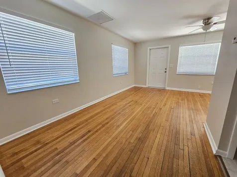 401 S L Street Lake Worth Beach FL 33460