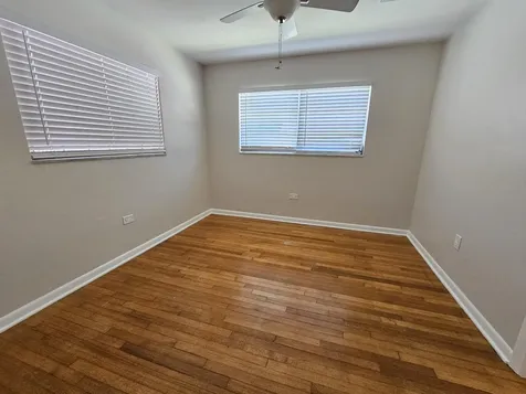 401 S L Street Lake Worth Beach FL 33460