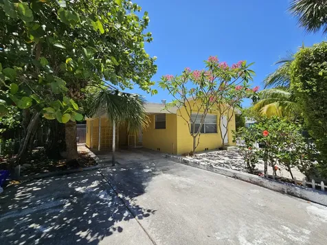 401 S L Street Lake Worth Beach FL 33460