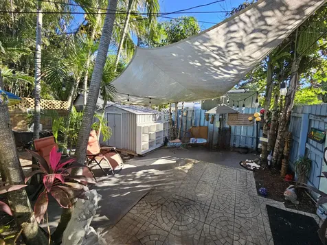 401 S L Street Lake Worth Beach FL 33460