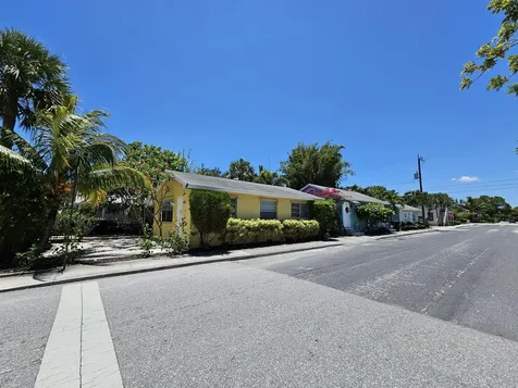 401 S L Street Lake Worth Beach FL 33460
