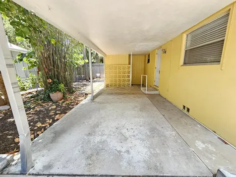 401 S L Street Lake Worth Beach FL 33460