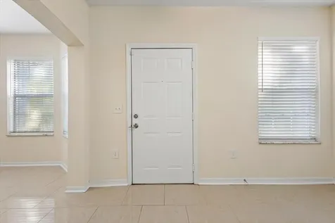 110 SW Peacock Boulevard Saint Lucie West FL 34986