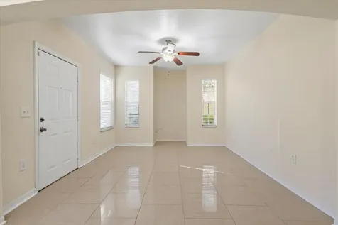 110 SW Peacock Boulevard Saint Lucie West FL 34986