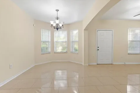 110 SW Peacock Boulevard Saint Lucie West FL 34986