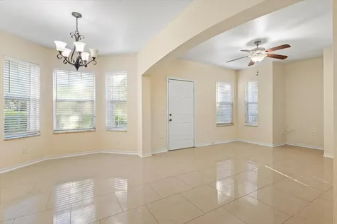 110 SW Peacock Boulevard Saint Lucie West FL 34986