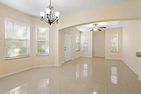 110 SW Peacock Boulevard Saint Lucie West FL 34986