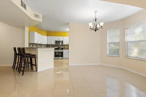 110 SW Peacock Boulevard Saint Lucie West FL 34986
