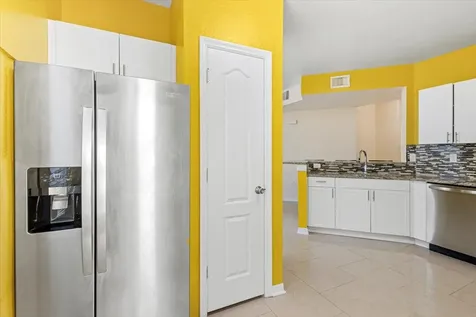 110 SW Peacock Boulevard Saint Lucie West FL 34986