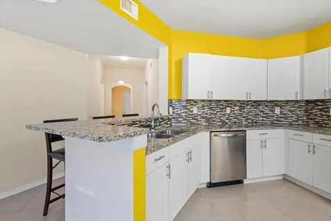 110 SW Peacock Boulevard Saint Lucie West FL 34986