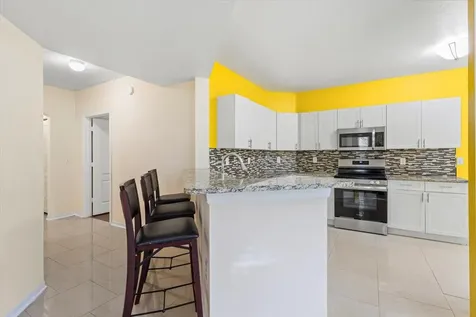 110 SW Peacock Boulevard Saint Lucie West FL 34986