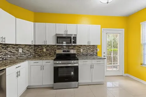 110 SW Peacock Boulevard Saint Lucie West FL 34986