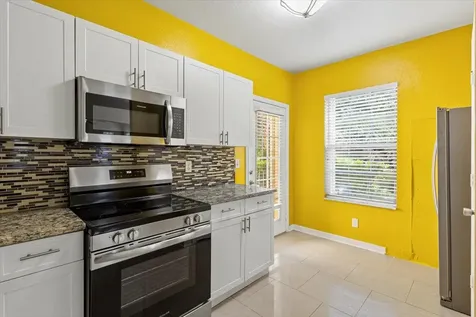 110 SW Peacock Boulevard Saint Lucie West FL 34986