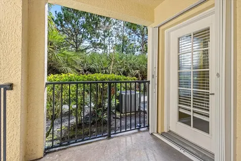 110 SW Peacock Boulevard Saint Lucie West FL 34986