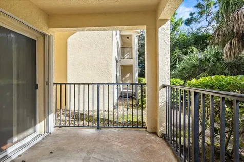 110 SW Peacock Boulevard Saint Lucie West FL 34986