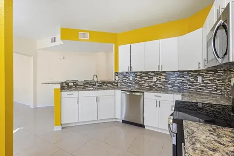 110 SW Peacock Boulevard Saint Lucie West FL 34986