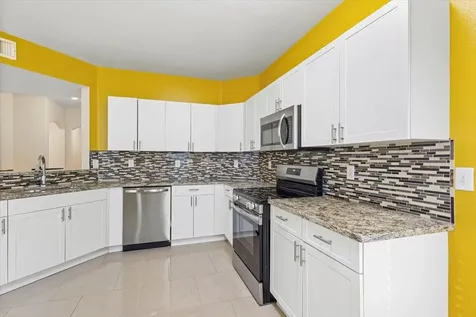 110 SW Peacock Boulevard Saint Lucie West FL 34986