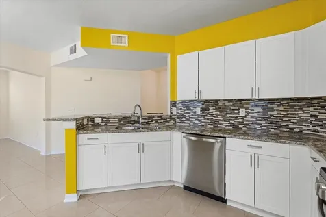 110 SW Peacock Boulevard Saint Lucie West FL 34986