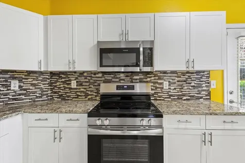 110 SW Peacock Boulevard Saint Lucie West FL 34986