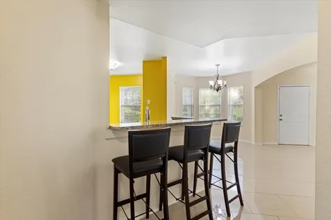 110 SW Peacock Boulevard Saint Lucie West FL 34986
