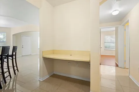 110 SW Peacock Boulevard Saint Lucie West FL 34986