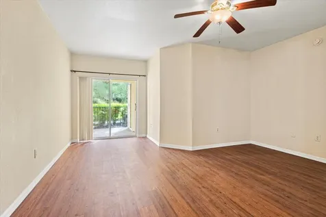 110 SW Peacock Boulevard Saint Lucie West FL 34986