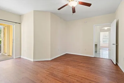 110 SW Peacock Boulevard Saint Lucie West FL 34986