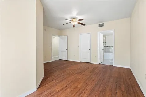 110 SW Peacock Boulevard Saint Lucie West FL 34986