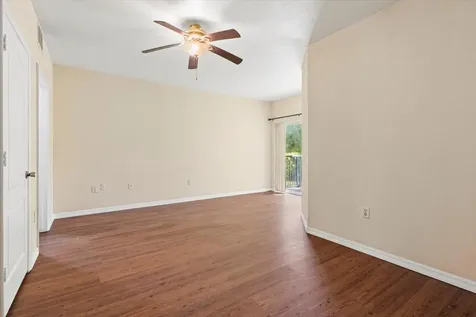 110 SW Peacock Boulevard Saint Lucie West FL 34986