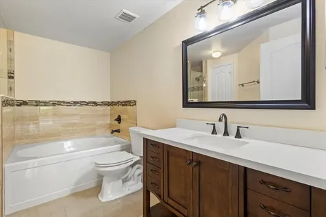 110 SW Peacock Boulevard Saint Lucie West FL 34986