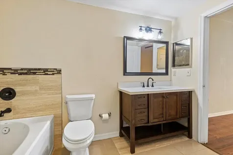 110 SW Peacock Boulevard Saint Lucie West FL 34986