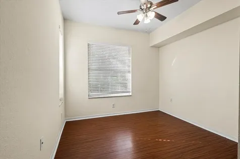110 SW Peacock Boulevard Saint Lucie West FL 34986