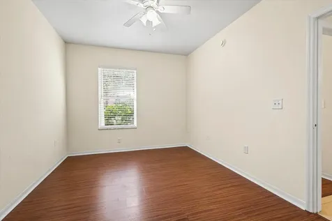 110 SW Peacock Boulevard Saint Lucie West FL 34986