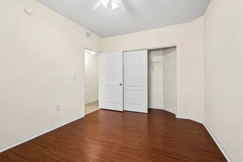 110 SW Peacock Boulevard Saint Lucie West FL 34986