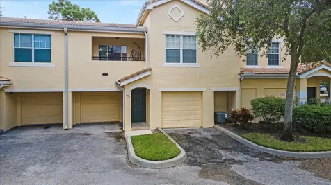 110 SW Peacock Boulevard Saint Lucie West FL 34986