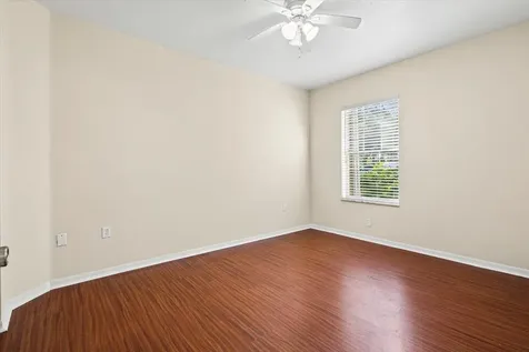 110 SW Peacock Boulevard Saint Lucie West FL 34986